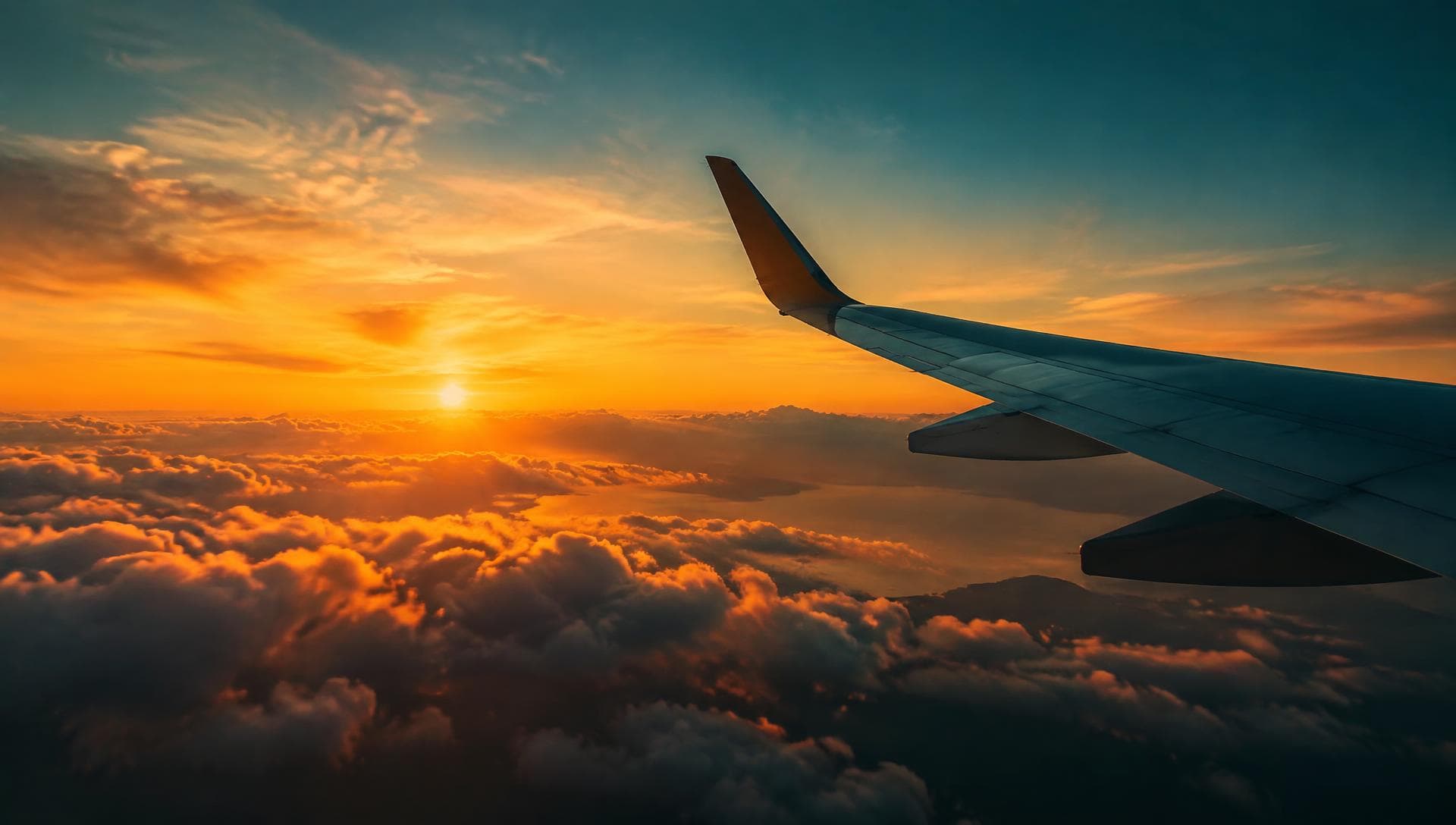 Destinations HMDK Voyages