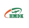 HMDK Voyages