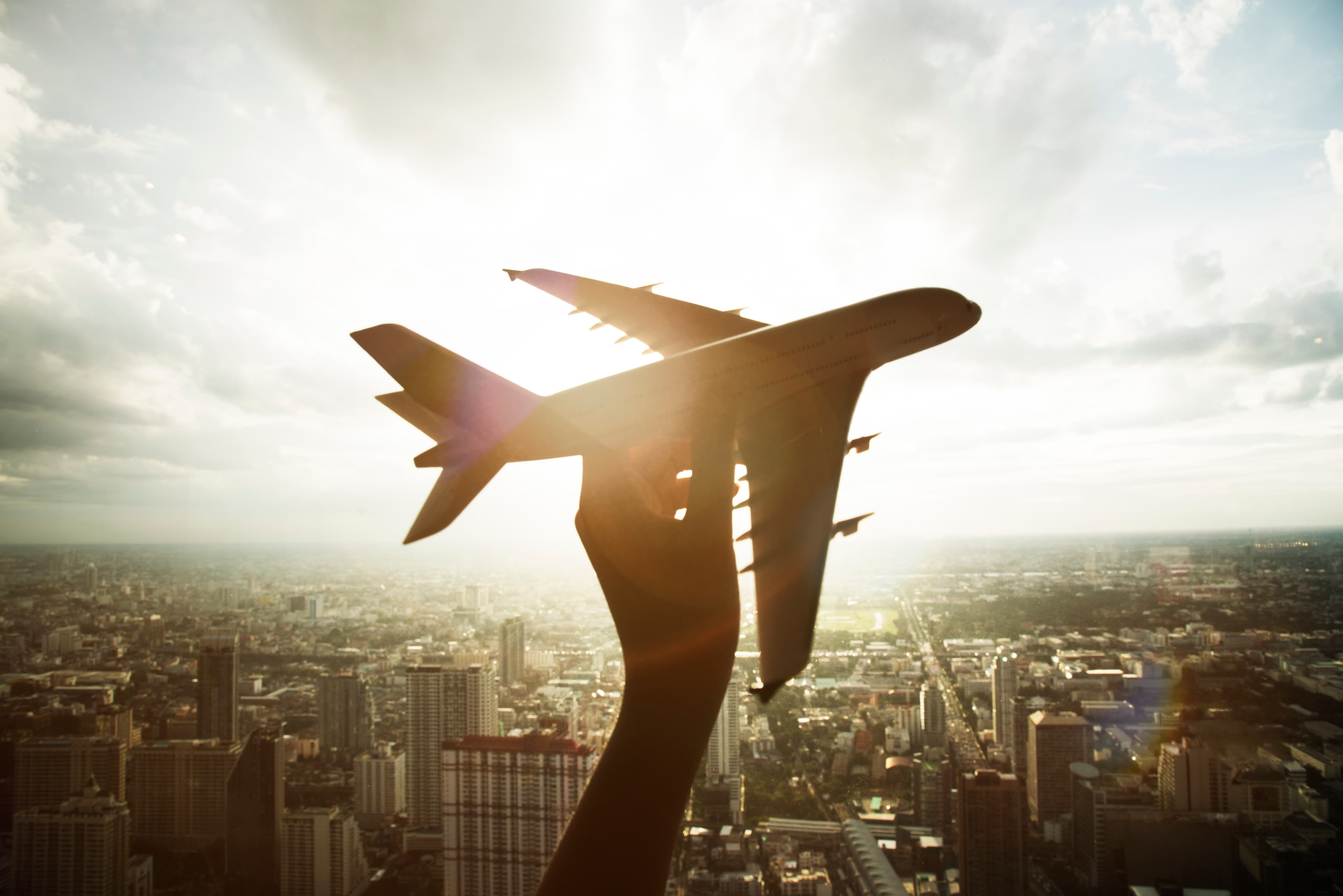 Services HMDK Voyages