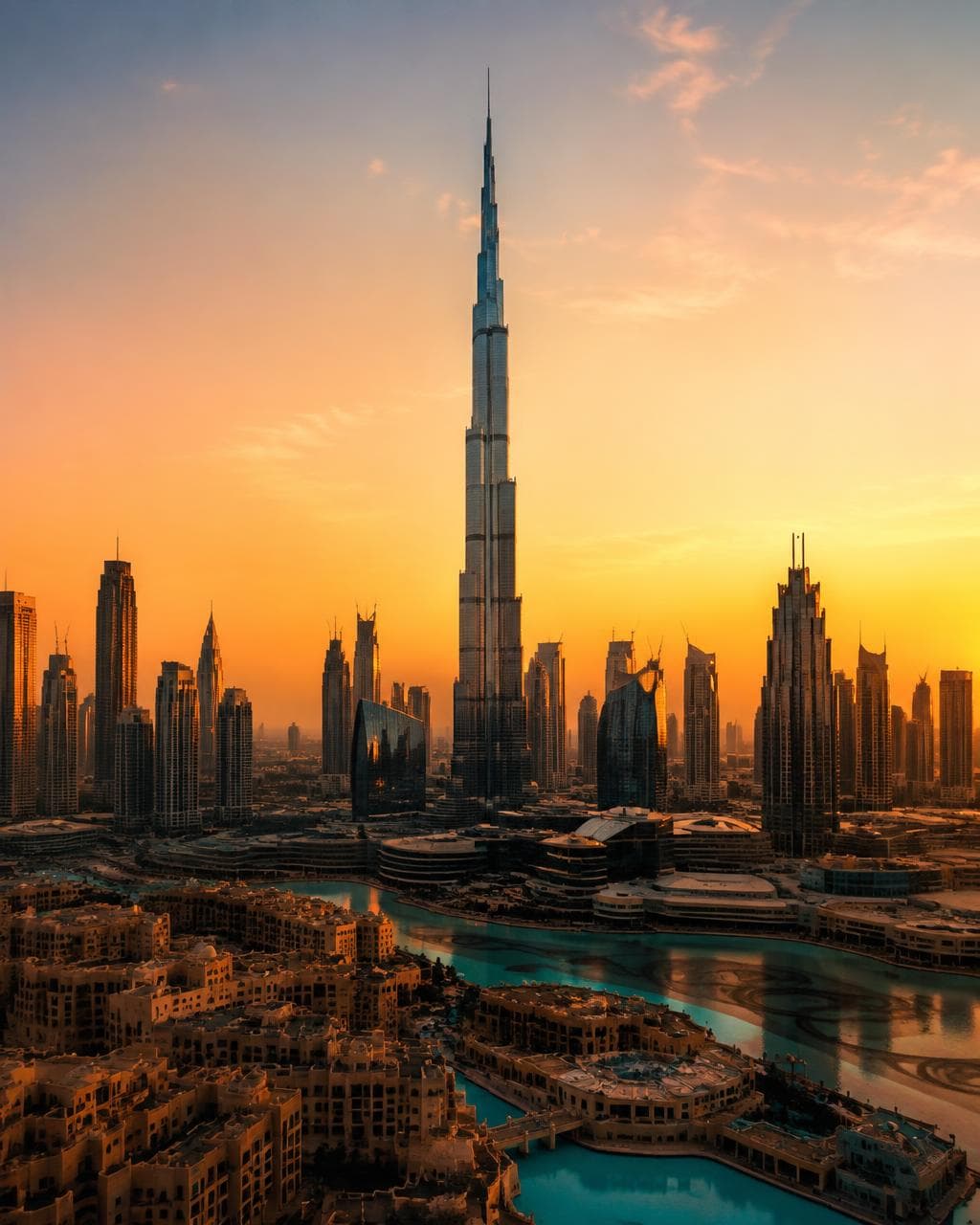 Assistance Visa HMDK Voyages